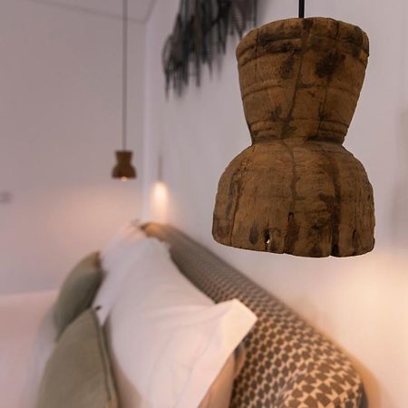 Casas Da Oliveira Apartment เซตุบาล ภายนอก รูปภาพ
