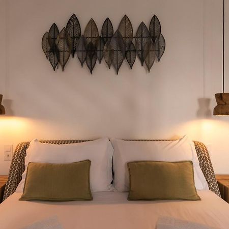 Casas Da Oliveira Apartment เซตุบาล ภายนอก รูปภาพ