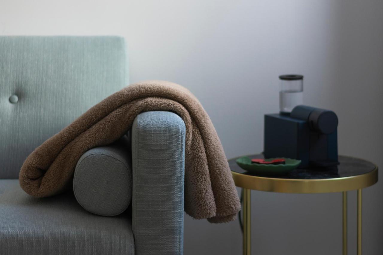 Casas Da Oliveira Apartment เซตุบาล ภายนอก รูปภาพ