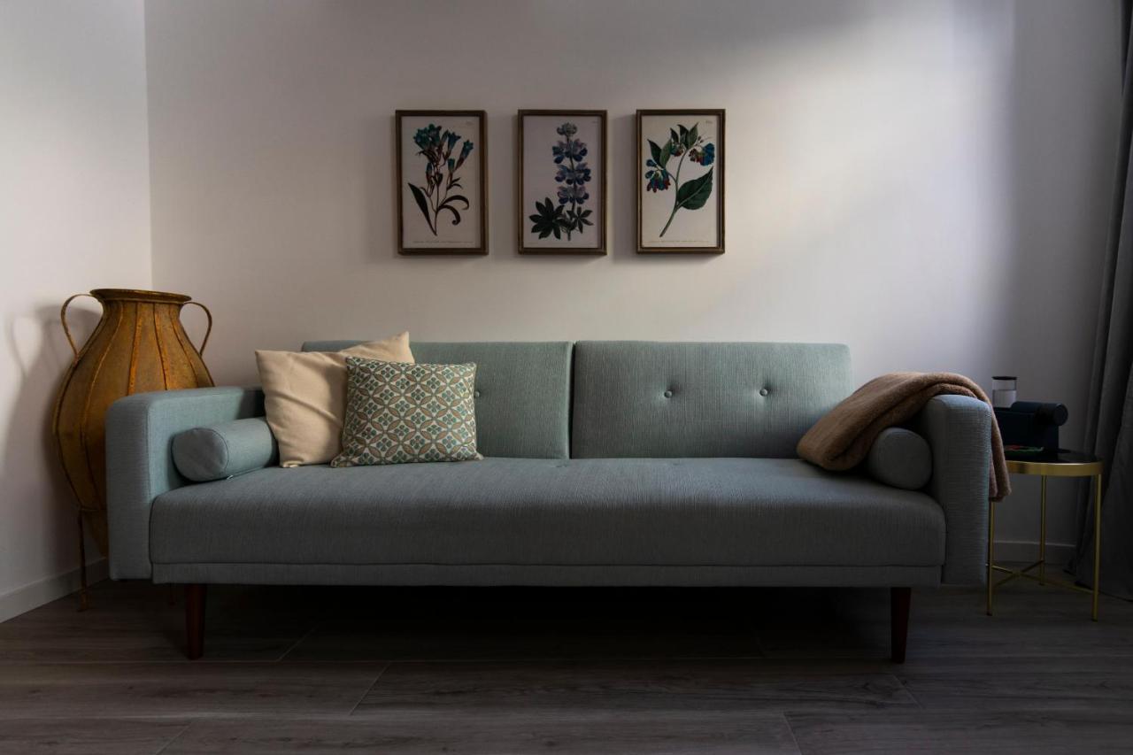 Casas Da Oliveira Apartment เซตุบาล ภายนอก รูปภาพ