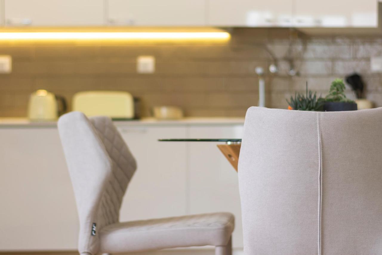 Casas Da Oliveira Apartment เซตุบาล ภายนอก รูปภาพ